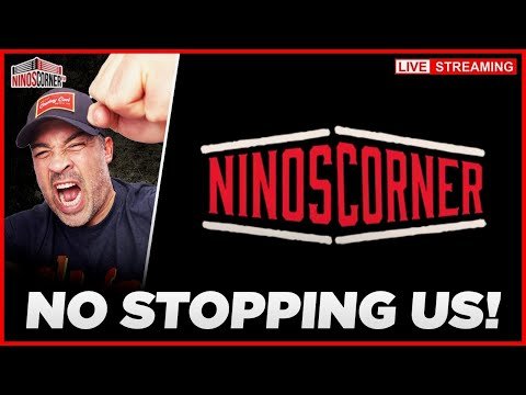 Beating The Big Guy- NO SELLING OUT!!