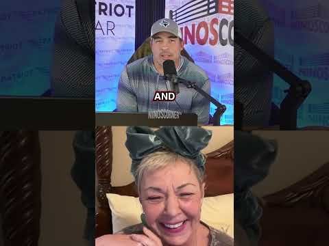 Where Is the REAL Jim Carrey?