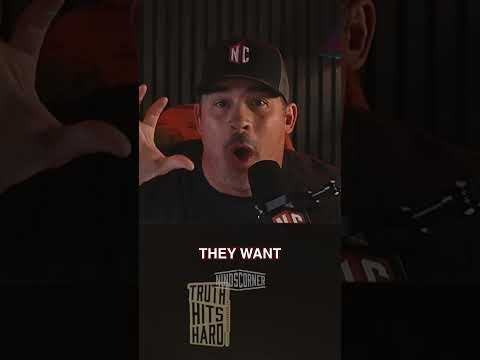 Trump Strikes ELEVENTH HOUR Deal With Iran!