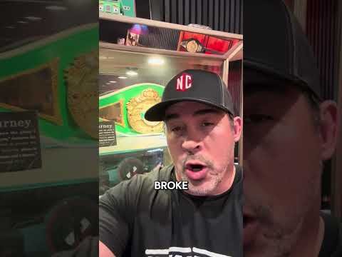 🚨WHAT is going on with the Strait of Hormuz?!