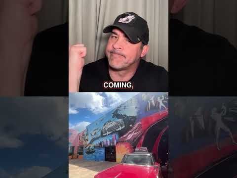 Trump Is Calling For NATIONAL Prayer?