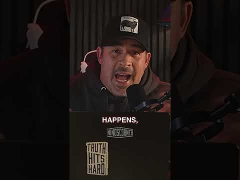 The Great Reset Is Coming!