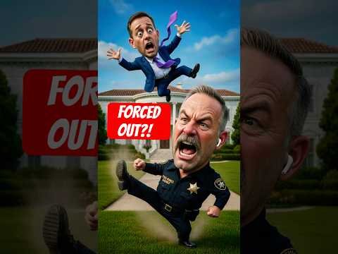 Swalwell DROPPING OUT of California Governor Race?!