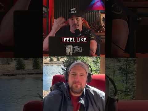 The REAL Truth About Hollywood