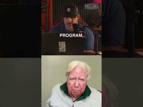 Stephen Miller Shares On What to Expect SOON