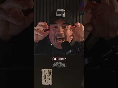 Trump Goes UNHINGED On Podcasters!