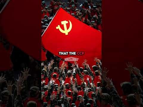 The Bolshevik 2.0 Takeover Begins!