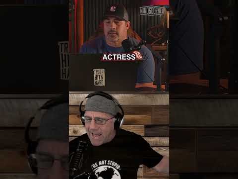 The TRUTH About the Artemis II Launch!