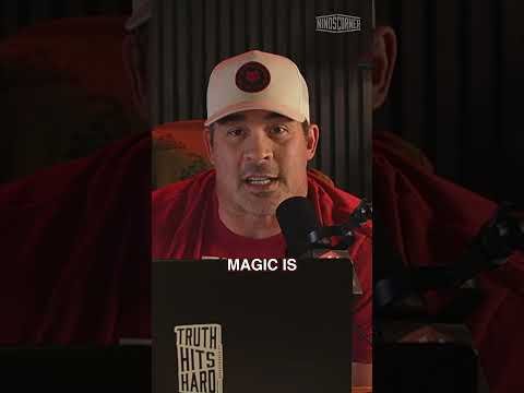 Candace Is Unraveling the CORRUPTION In TPUSA