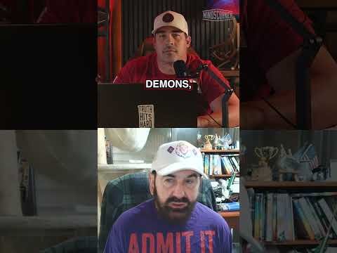 The Government's SECRET Alien Plan!