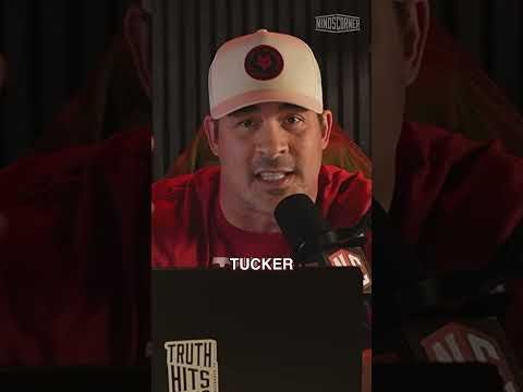 Catholics ENRAGED Over Trump Addressing Pope