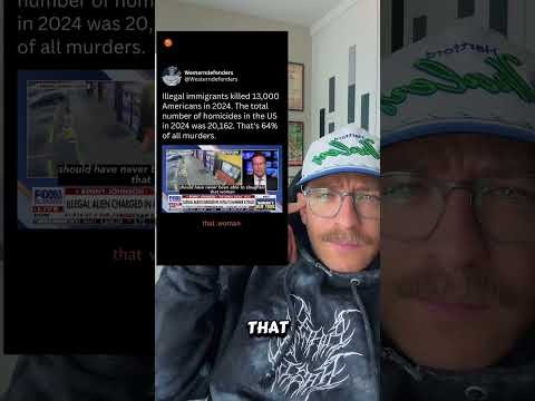 Benny Johnson clown shoes.