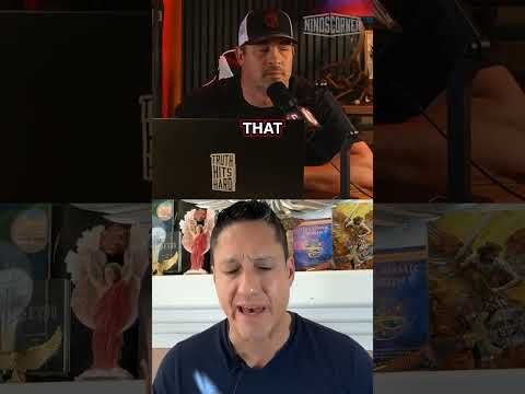 Is the Conflict In the Middle East Prophetic?