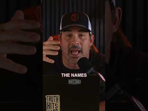 Things Are About to Get WILD In America…