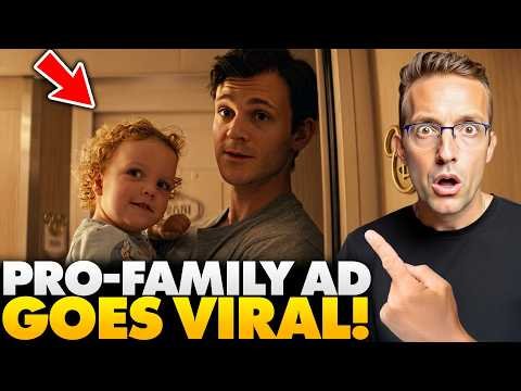 Disney Finally Did It…