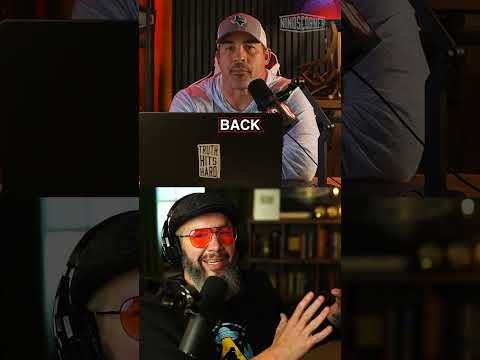 This Was Happening In Italy?