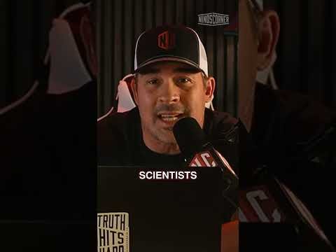 Trump's War on the Vatican Has DEEPENED…