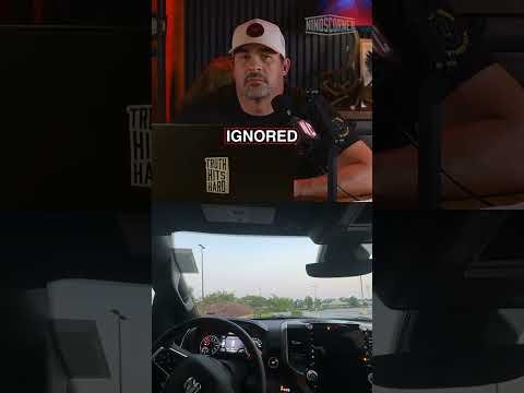 Is Trump Still Going to Call a National Emergency?