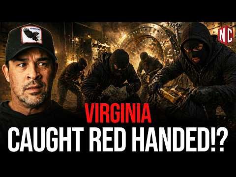 What Happened in Virginia!? National Emergency Coming? Juan O Savin Explains..