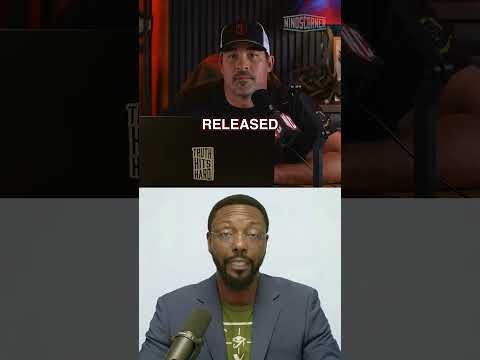 What REALLY Happened to David Wilcock?