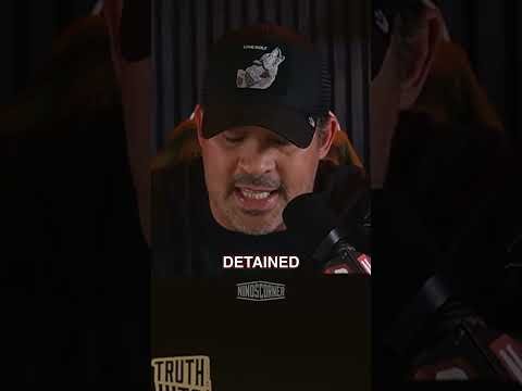 Was This a STAGED Event?