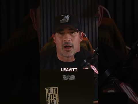 What Is Fox Trying to Hide?