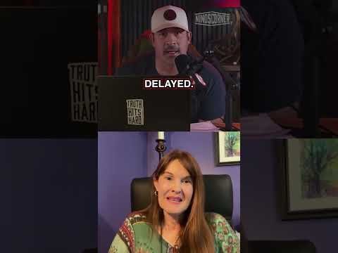 What Should We Be Preparing For?