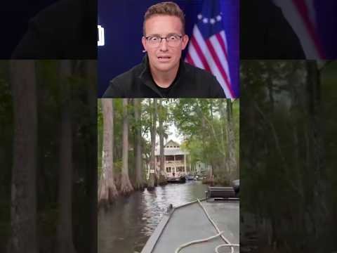 The Perfect House Doesn’t Exi—