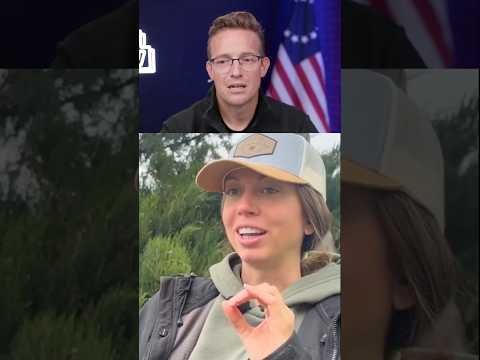 Lib Farmer Only Hires ILLEGALS?