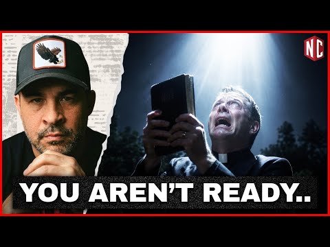 Pastors Told to Prepare! US Military Bases Go Dark as More Assassination Attempts Are Expected!