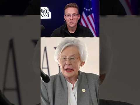 We TROLLED Her Into Redistricting
