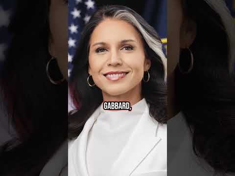 Laura Loomer is ATTACKING Tulsi Gabbard!?