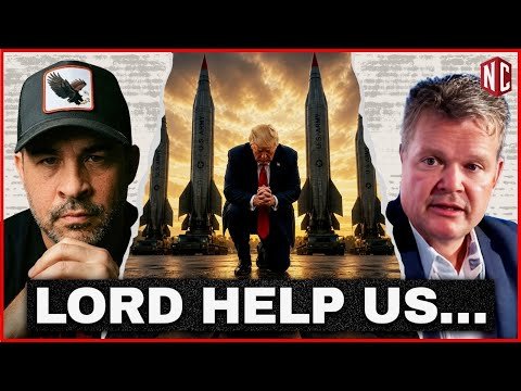 HIGH ALERT: Cuba to Attack GITMO? Trump’s “Rededicate 250” Signals GO TIME!