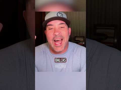 DOJ To Release Maduro Linked Indictments!?