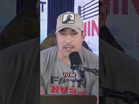 New Epstein File Drop On the Way?