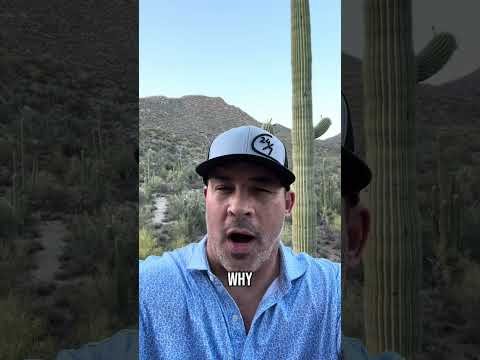 So NOW Mark Cuban is pro-Trump?