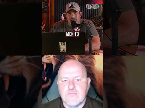 This Is the FUTURE of Humanity!