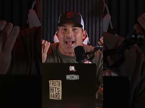 Candace Owens Has Become Unwatchable…