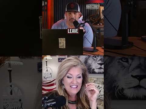 Trump Is LEAVING The UFC Cage Up Permanently!?