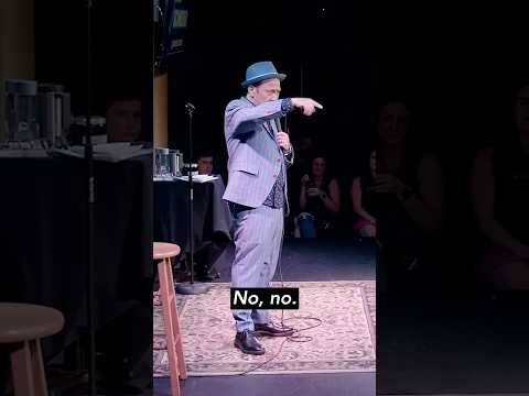 TOP 5 Best Comedian Comebacks to Woke Lib Audiences 🔥