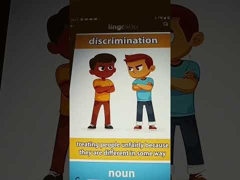 Is Benny Johnson A Bigot Towards Black America?