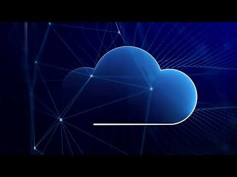 Summer Sale | Save 20% on UK Web Hosting | Limited Time Offer