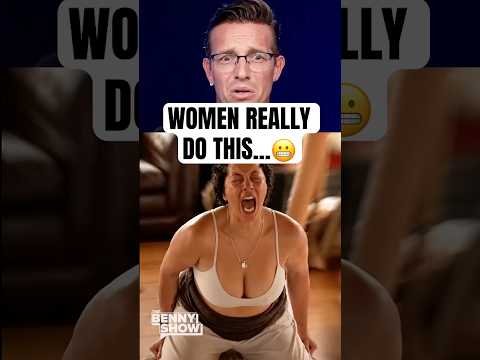 Why?