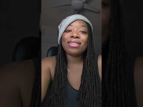 Benny Johnson ACCIDENTALLY Tells the Truth About Black History