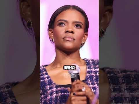 Ben Shapiro Is a TURD!