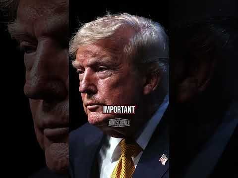 Here's What To Expect During the Midterms
