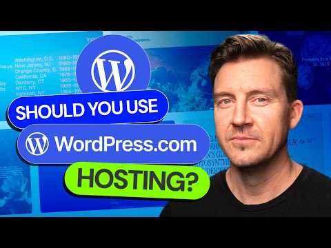 WordPress Hosting Review 2026 | The best managed hosting provider?