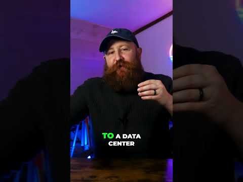 Is SiteGround the Best Web Hosting for Your Website in 2024?