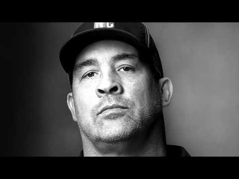 The Best Left Hook In Boxing – David "Nino" Rodriguez