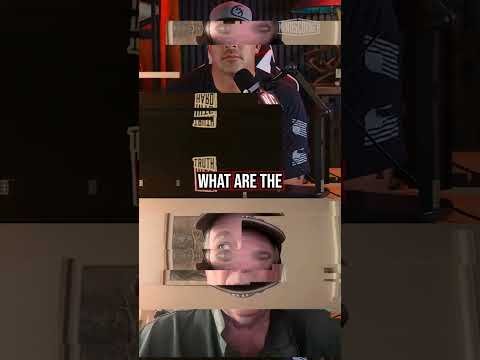 Why Are The Elites REALLY Building Bunkers?